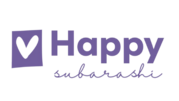 happysubarashi.com